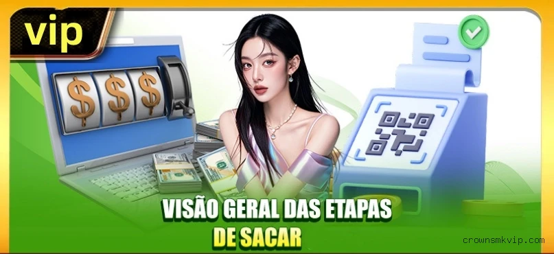 Provedores Cassino Ao Vivo