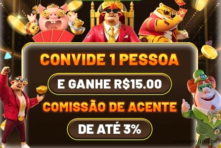 APK vs Site Mobile