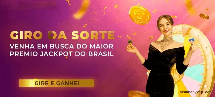 Baccarat Online Crownsmk.com