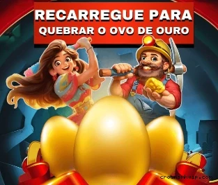 Blackjack Digital vs Ao Vivo