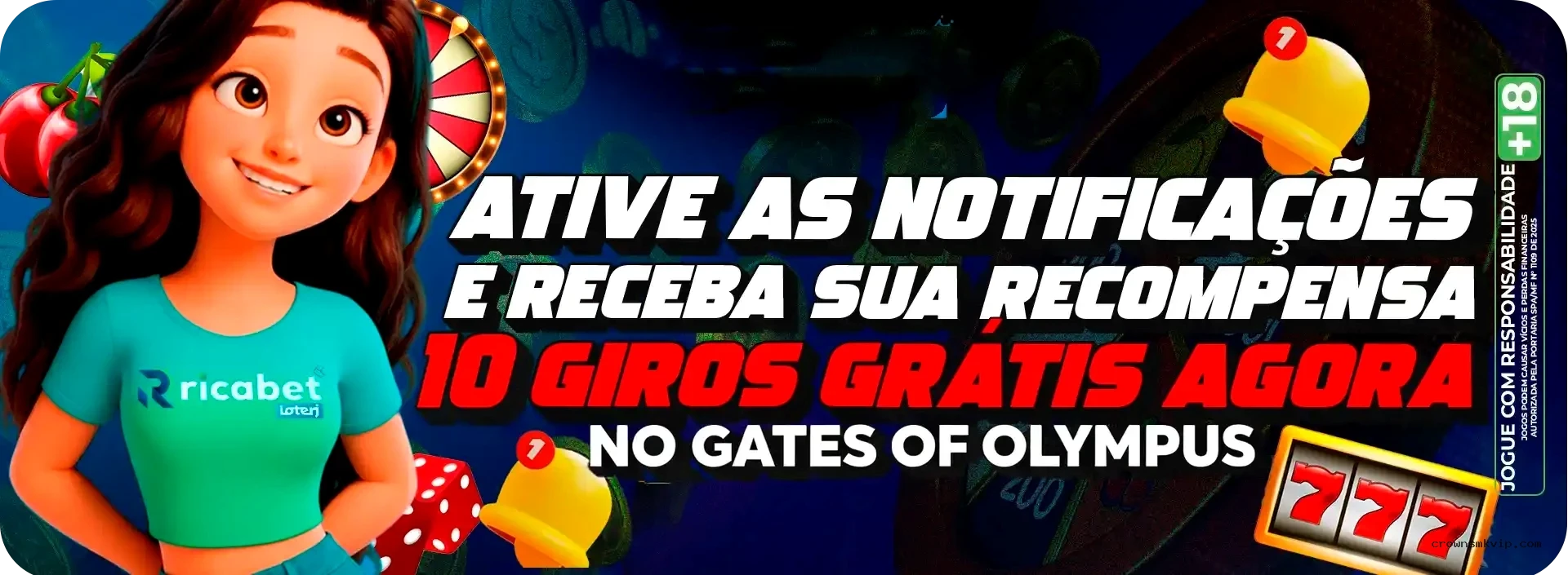 Blackjack Ao Vivo Crownsmk.com