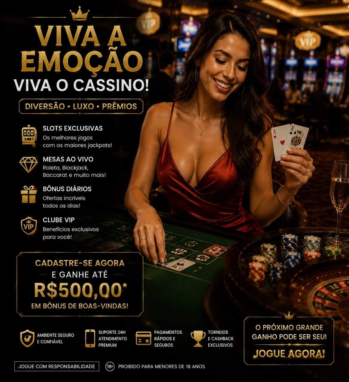 Depositar Crypto Crownsmk.com