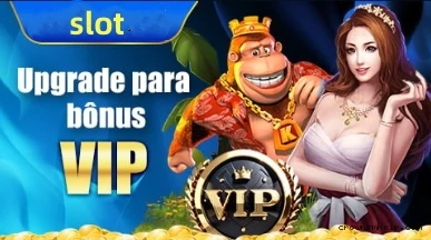 Depositar Crownsmk.com