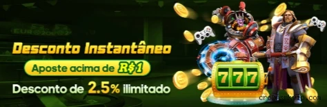 Promoções Esportivas Crownsmk.com