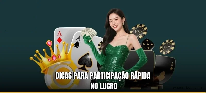 Fortune Dragon Estratégias