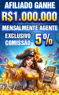 Fortune Rabbit Estratégias
