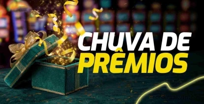 Jackpot Slots Crownsmk.com