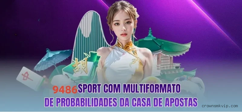 Jogos Crownsmk.com