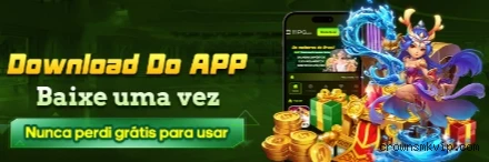 Microgaming Crownsmk.com