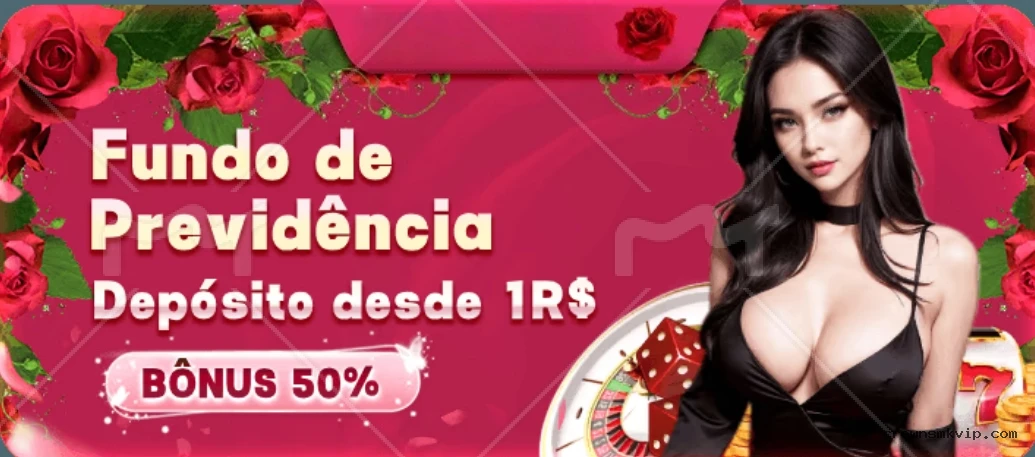 Crownsmk.com Cassino Clássico