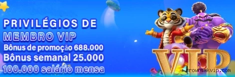 Crownsmk.com Cassino Clássico