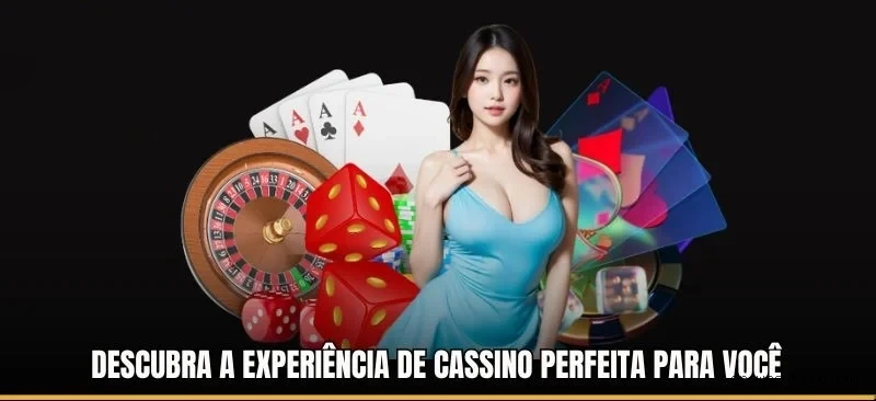 Novos Jogos Crownsmk.com