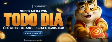Verificação Pagamentos
