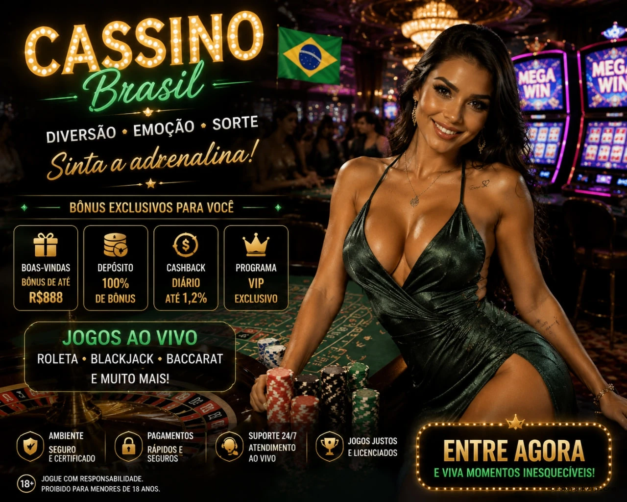 Poker Ao Vivo Crownsmk.com