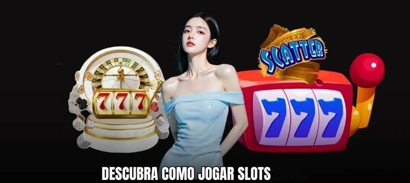 Crownsmk.com Cassino Clássico