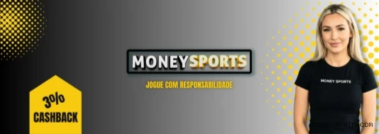 Crownsmk.com Cassino Clássico