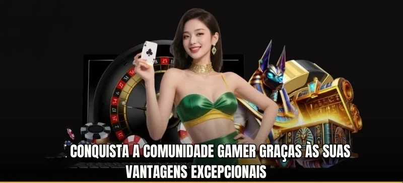 Spribe Games Crownsmk.com