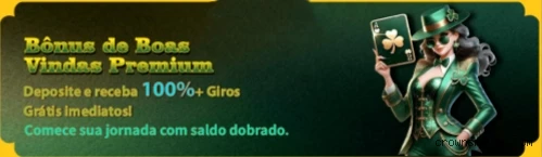 Crownsmk.com Cassino Clássico