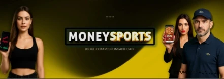 Vídeo Slots Crownsmk.com