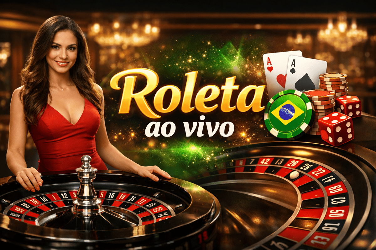Roleta Crownsmk.com
